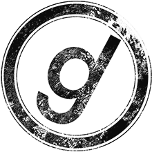 Logo Dstage